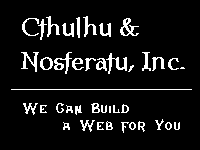 [logo]
