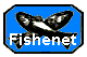 fishenet