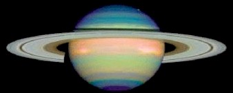 Image map link to a Grobius web page