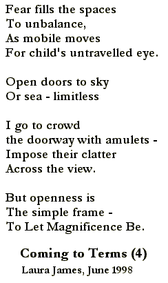 Poem