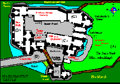 marshmount