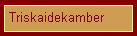 Proposal for Calendar Reform