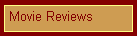 Sporadic movie reviews (what I've seen)