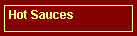 The hot pepper sauces page -- ouch