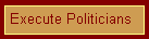 Proposal for Term Limitations