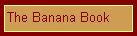 Miscellaneous news stories