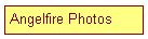 My Photo Gallery on Angelfire