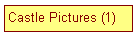Castle Photo Gallery