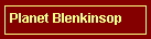 A selection of material about the planet Blenkinsop in Beta Pisces