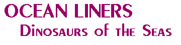 liners