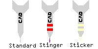 Darts
