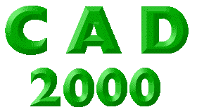 CAD 2000