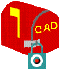 Secure Mail