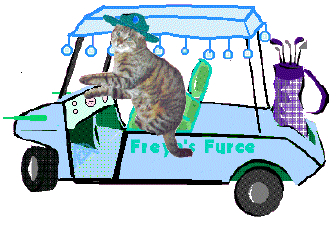 Ossifur Cinnamon