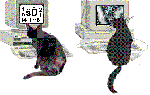 CAD Geniuses