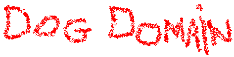 D*G Domain