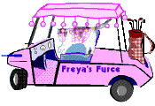Freya