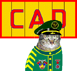 Grand Commander Henry