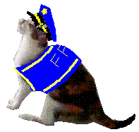 Jessie
