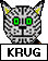 Krug