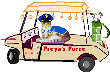 Ossifur Peaches