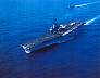 BHRunderway.jpg