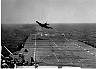 F4UCorsairwaveoff.jpg