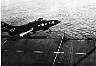 F9Fwaveoff.jpg