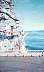 fltdeck1a.jpg