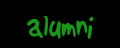 Alumni Page