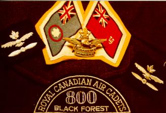 crests_2.jpg (16891 bytes)