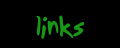 Links to other brat sites