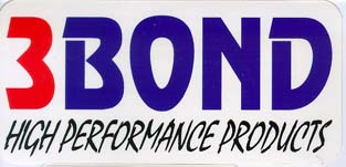 3 Bond