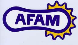 AFAM