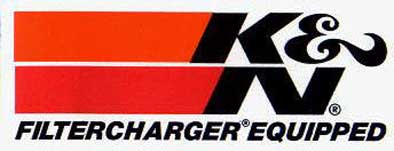 K&N Filters