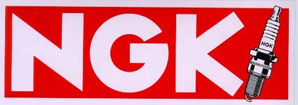 NGK