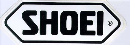 Shoei