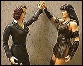 Xena