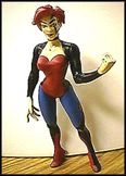 Jean Grey