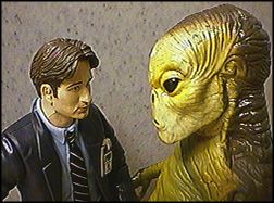Opening Arguments