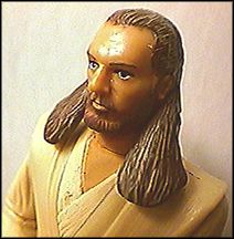 Qui-Gon Jinn