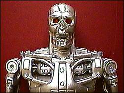 Terminator