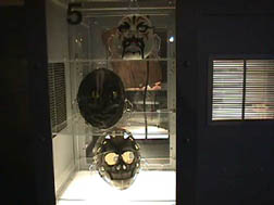 Masks