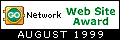 Go Network