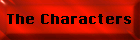 Main Characters