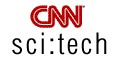 CNN