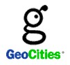 GeoCities
