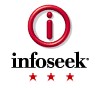 InfoSeek