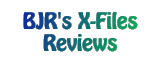 BJR's Reviews