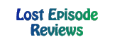 Lost Episodes